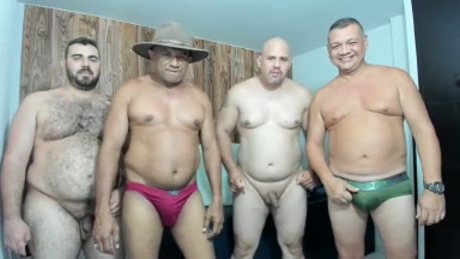 sex_group  16-02-2022